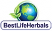 bestlife-herbals Logo