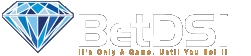 betdsi-sportsbook Logo