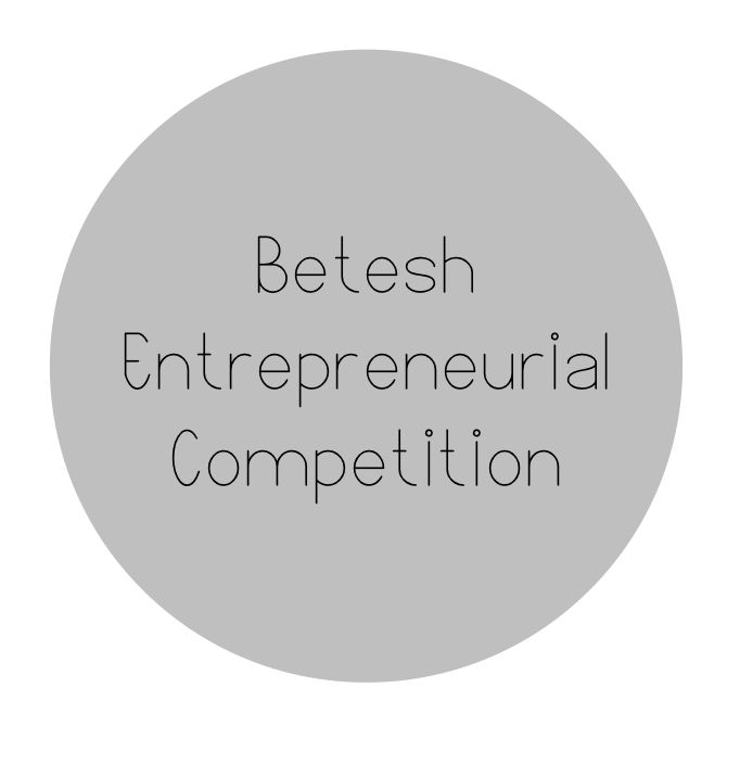 beteshcontest Logo