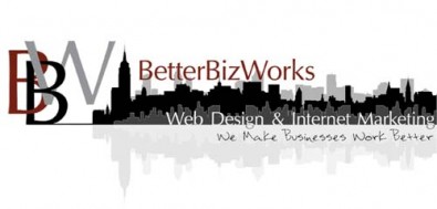 betterbizworks Logo