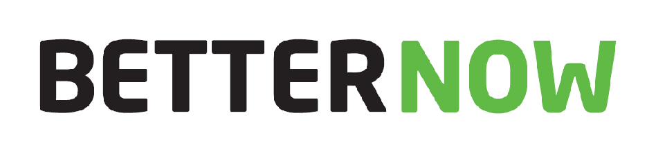 betternow Logo