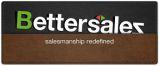 bettersalez Logo