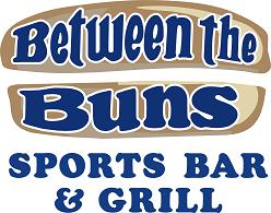 betweenthebuns Logo