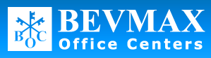 bevmaxoffice Logo