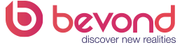 bevond Logo