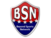 beyondsports Logo
