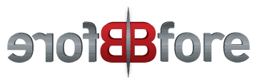 bforeSA Logo