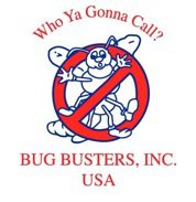 bgbustersusa Logo