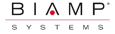 biamppr Logo