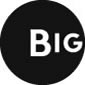 bigbadges Logo
