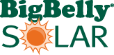 bigbelly Logo