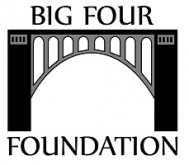 bigfourfoundation Logo