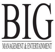 bigmanagement Logo