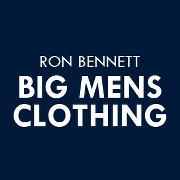 bigmensclothing Logo