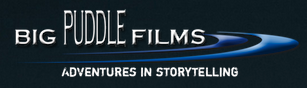 bigpuddlefilms Logo