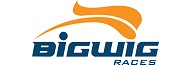 bigwigraces Logo