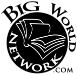 bigworldnetwork Logo