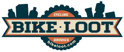 bikeloot Logo