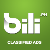 biliph Logo
