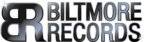 biltmorerecords Logo