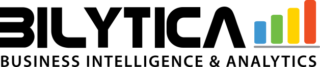 bilytica Logo