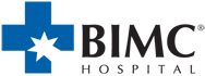 bimchospital Logo