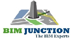 bimjunction Logo
