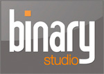 binary-studio Logo