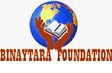 binaytarafoundation Logo
