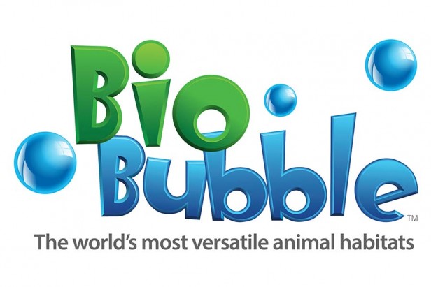 biobubblepets Logo