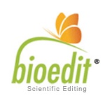 bioedit Logo