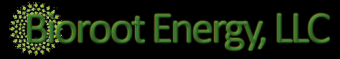 biorootenergy Logo