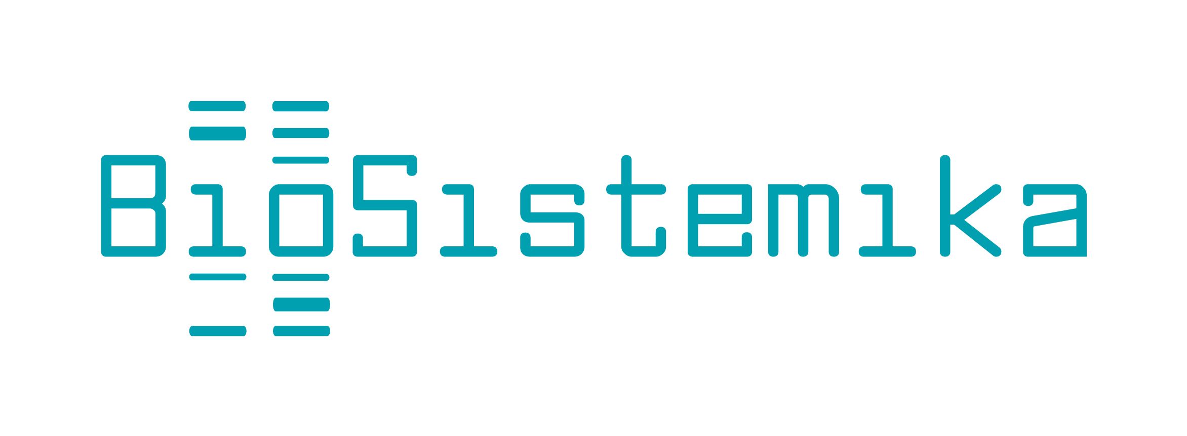 biosistemika Logo