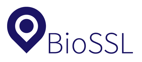 biossl Logo