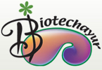 biotechayur Logo