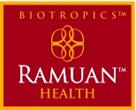 biotropicsramuan Logo