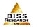 bissresearch Logo