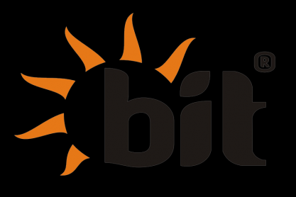 bitpanipat Logo