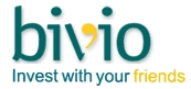 bivio_news Logo