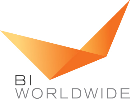 biworldwideindia Logo