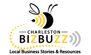 bizbuzzcharleston Logo