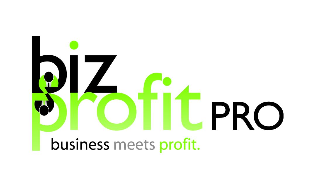 bizprofitpro Logo