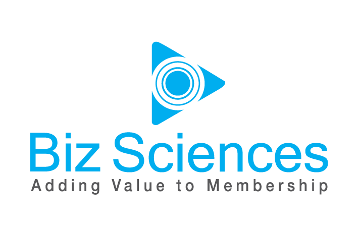 bizsciences Logo