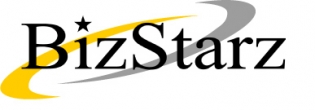 bizstarz Logo