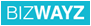 bizwayz Logo