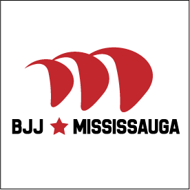 bjjmississauga Logo