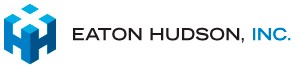 bkhcocom Logo