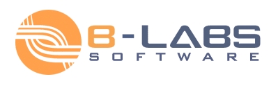 blabsoft Logo