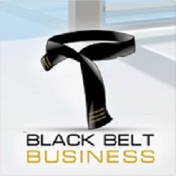 blackbeltbusiness Logo