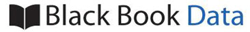 blackbookdata Logo